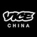 VICE中国 addog